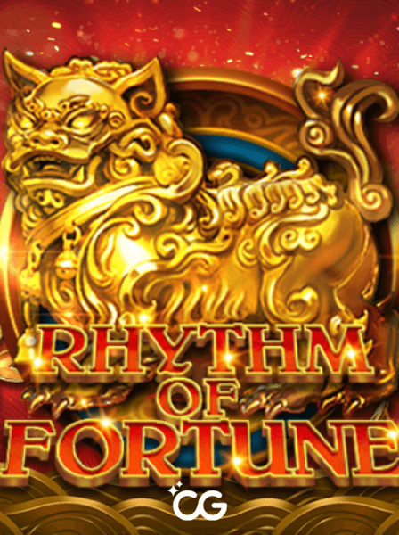 MegaWin Casino: Unleashing the Excitement of Online Gambling Experience