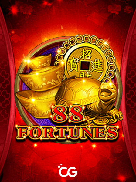 Tổng hợp các khuyến mãi hấp dẫn từ Casino Trực Tuyến