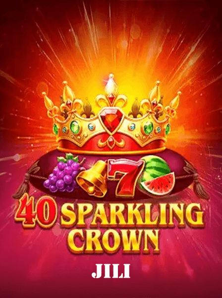The Best Strategies to Succeed at CoinSpin Casino Games