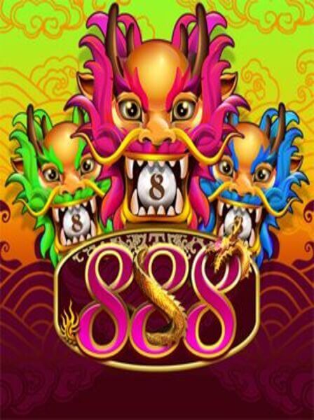 Khám Phá Thế Giới Slot Game Online Vô Cùng Đa Dạng