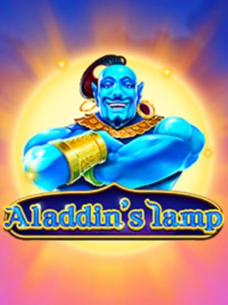 Exploring the Best Slot Games at PocketCasino Online