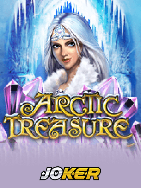 LuckyStar Casino Welcome Bonus: Terms, Tips, and Tricks