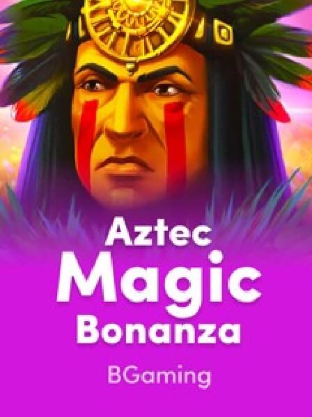 Cách Chọn Sòng Bạc Casino Trực Tuyến An Toàn Và Đáng Tin