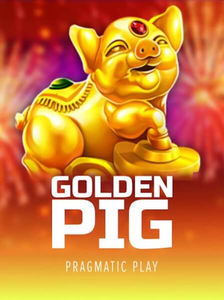 Unlock Big Wins with Diamond7 Casino's Unique Promotions