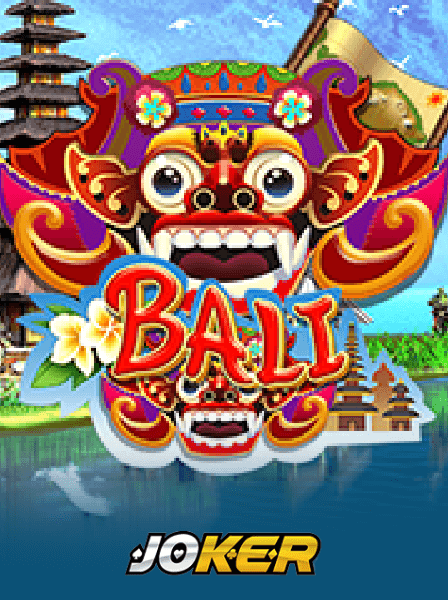 Common Mistakes New Players Make at LuckyStar Casino