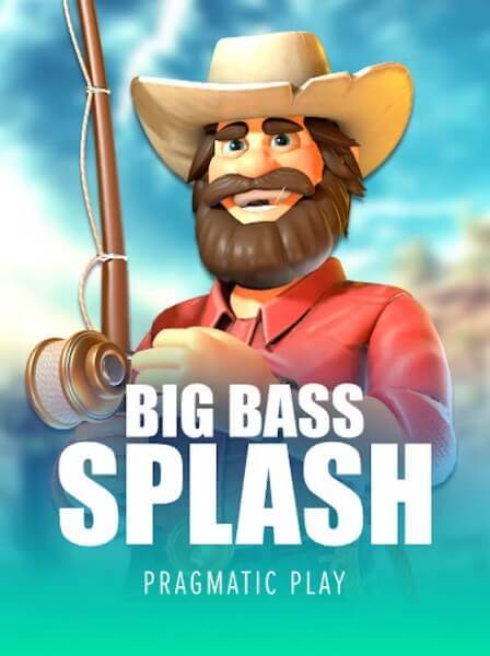 A Comprehensive Guide to CasinoElite's Best Games and Promotions