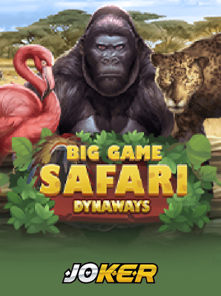 How SwipeBet Enhances User Experience in Online Gambling
