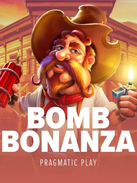 The Best PocketCasino Games You Should Try Right Now