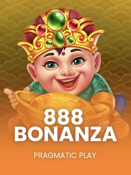 Khám phá thế giới Poker Việt Nam đầy hấp dẫn