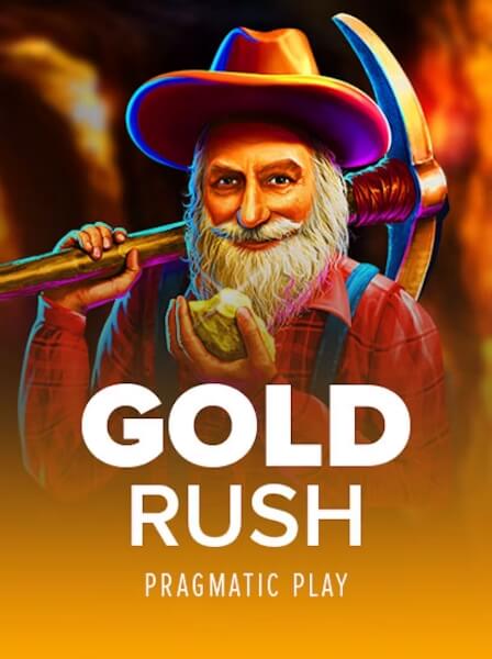 LiveCasino Royale: Where Real Dealers Meet Virtual Fun