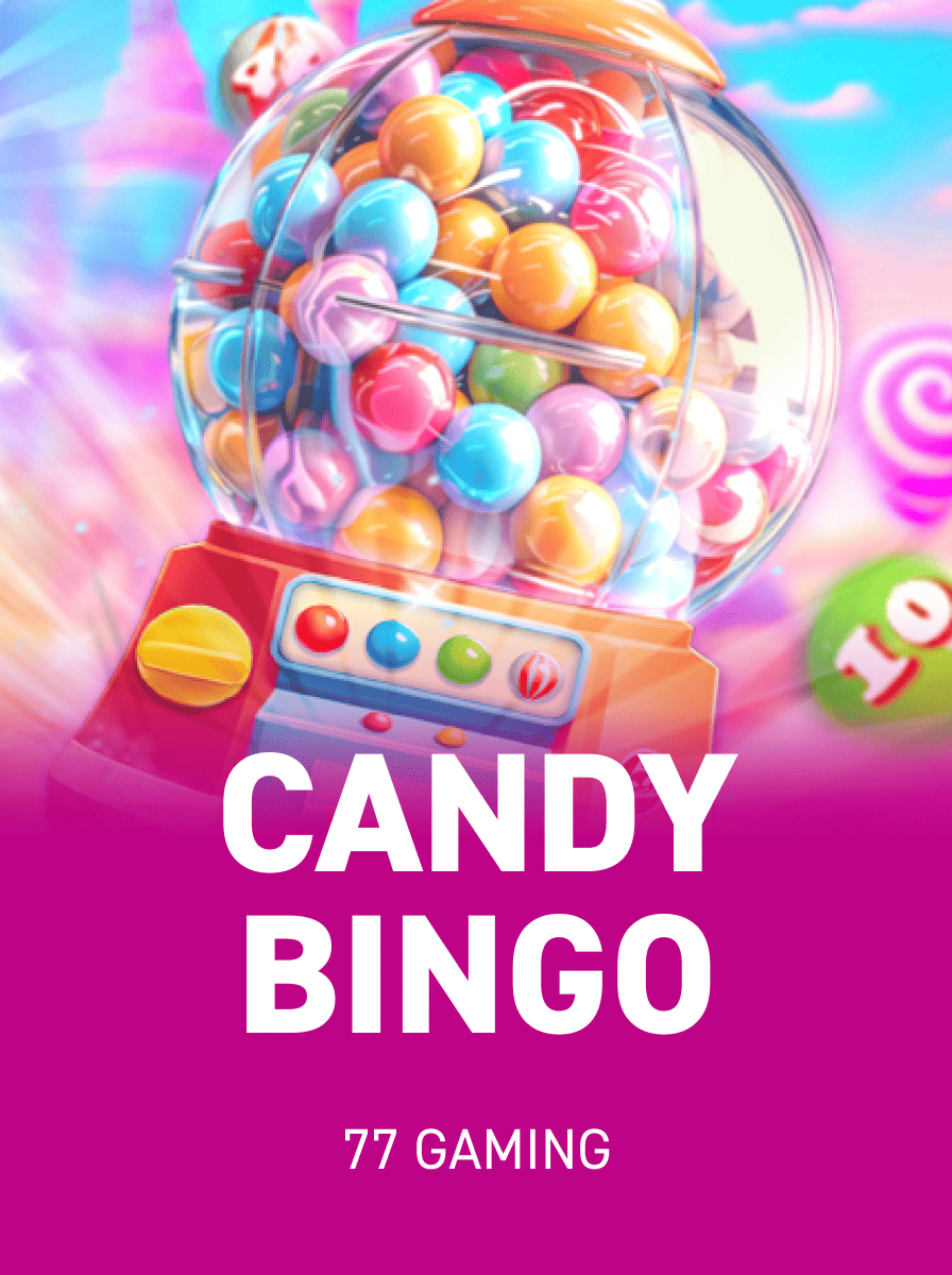 SlotMania: Những Trải Nghiệm Đáng Nhớ Trong Game Slot