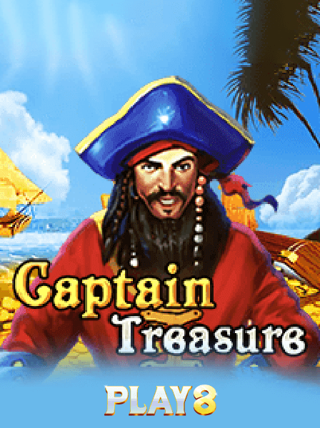 Innovations Driving MetaVerse Casino Revenue Growth