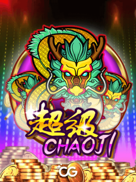 WheelSpin Casino Promotions Calendar: What to Expect Monthly