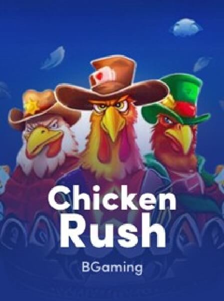 Experience Seamless Mobile Play with PocketCasino's User-Friendly Interface