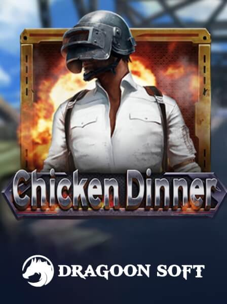 Unveiling the Secrets Behind DoubleZero Roulette’s Unique Gameplay Mechanics
