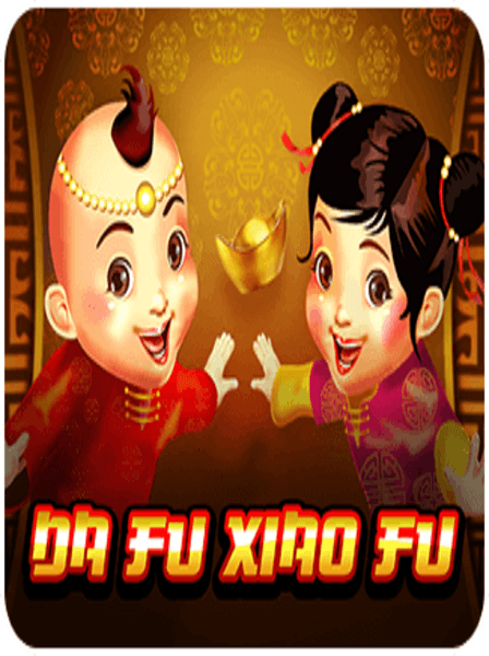 SlotMania: Những điều cần biết trước khi tham gia chơi
