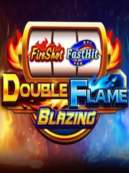 How to Claim Parimatch Casino Bonuses and Free Spins Quickly