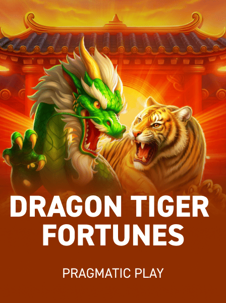 Explore the Latest Games at GoldMember Casino