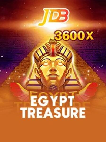 Top Tips for Maximizing Fun at MegaSlots Hub Casino