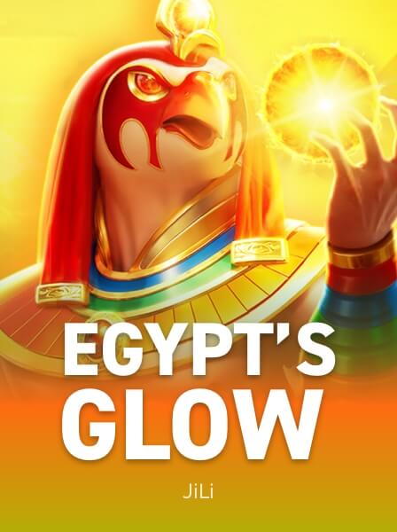 The Best Promotions and Bonuses Available at LiveBet Casino