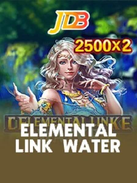 Explore the Exciting Games at RoyalVegas Casino Today