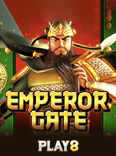Review Game Bài Đổi Thưởng: Nạp Thẻ và Rút Tiền Ra Sao?