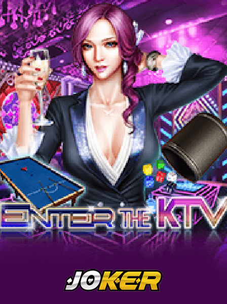 Khám phá các biến thể thú vị của Roulette Online