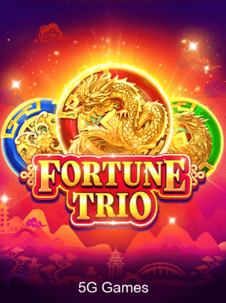 Navigating Bonuses and Promotions at BlockBet Casino: A Guide
