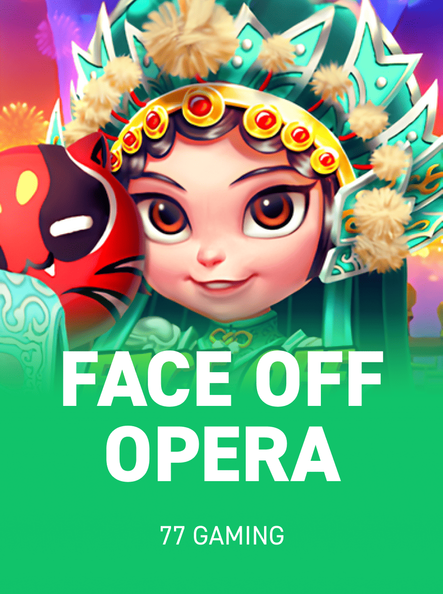 Marketing Tactics to Attract Users to MetaVerse Casino Worlds