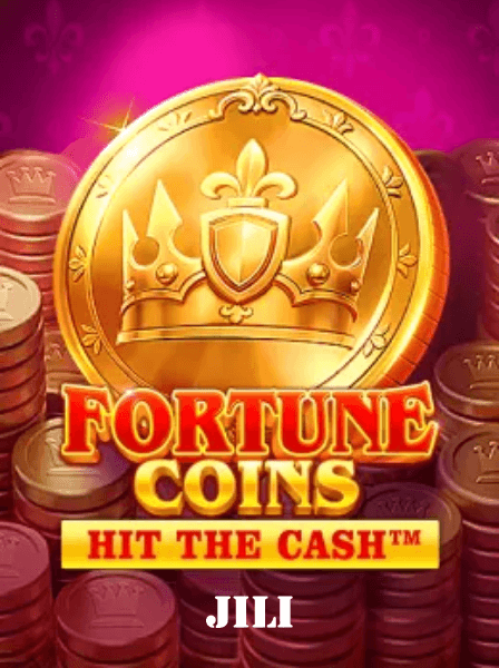 The Best Strategies for Winning at CasinoElite Games
