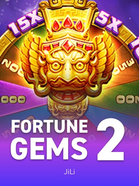 Top 5 trò chơi hấp dẫn tại Casino Trực Tuyến mà bạn không nên bỏ lỡ