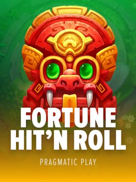 Khuyến Mãi Casino mùa hè: Săn quà tặng khủng ngay hôm nay