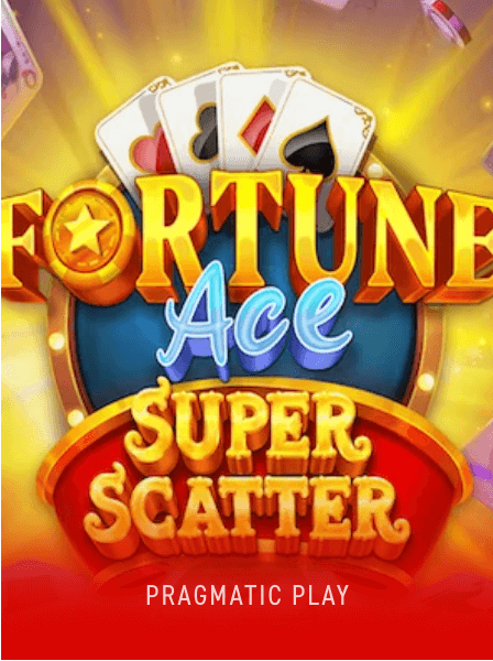 Win Big at JackpotCity: Strategies for Maximizing Your Online Casino Winnings