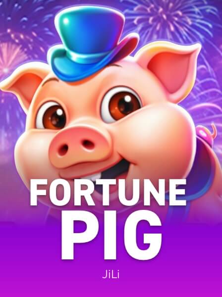 HashDice Casino Bonuses and Promotions: What Players Should Know