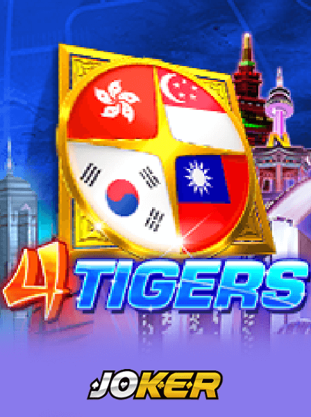 Understanding the Strategies Behind PokerDome Success