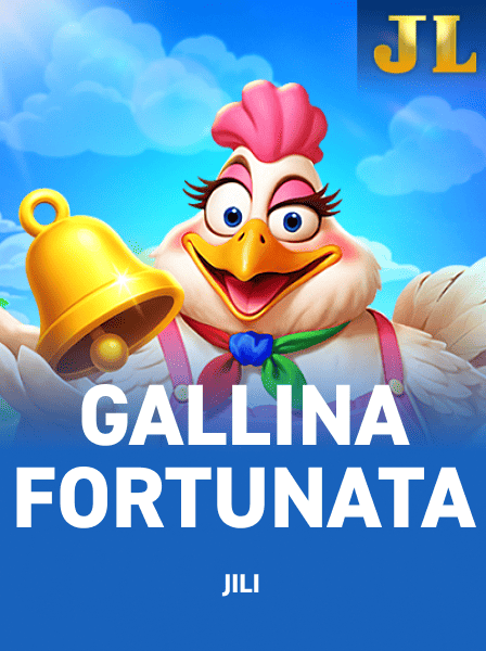 RoyalVegas Casino: Discover the Best Online Gaming Experience Today