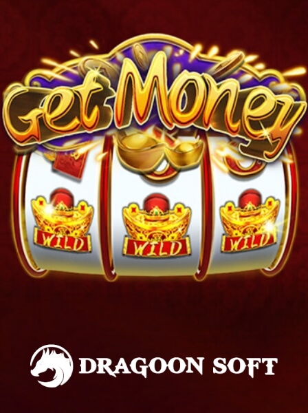 Comparing RealDeal Casino vs Competitors: Pros and Cons