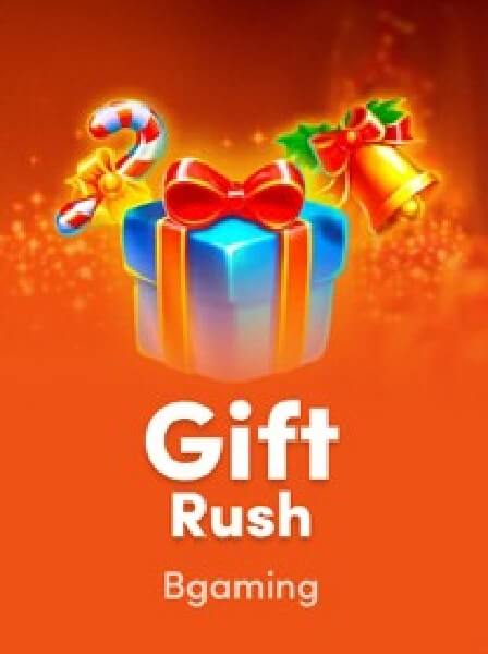 Join the Fun at BonusSlot Casino: Your Ultimate Gambling Destination