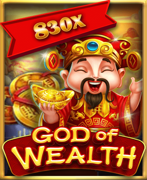 The Ultimate BonusSlot Casino Review: What You Need to Know
