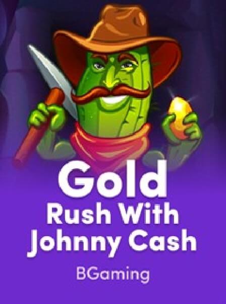 Discover the Exciting Games at Diamond7 Casino Today!