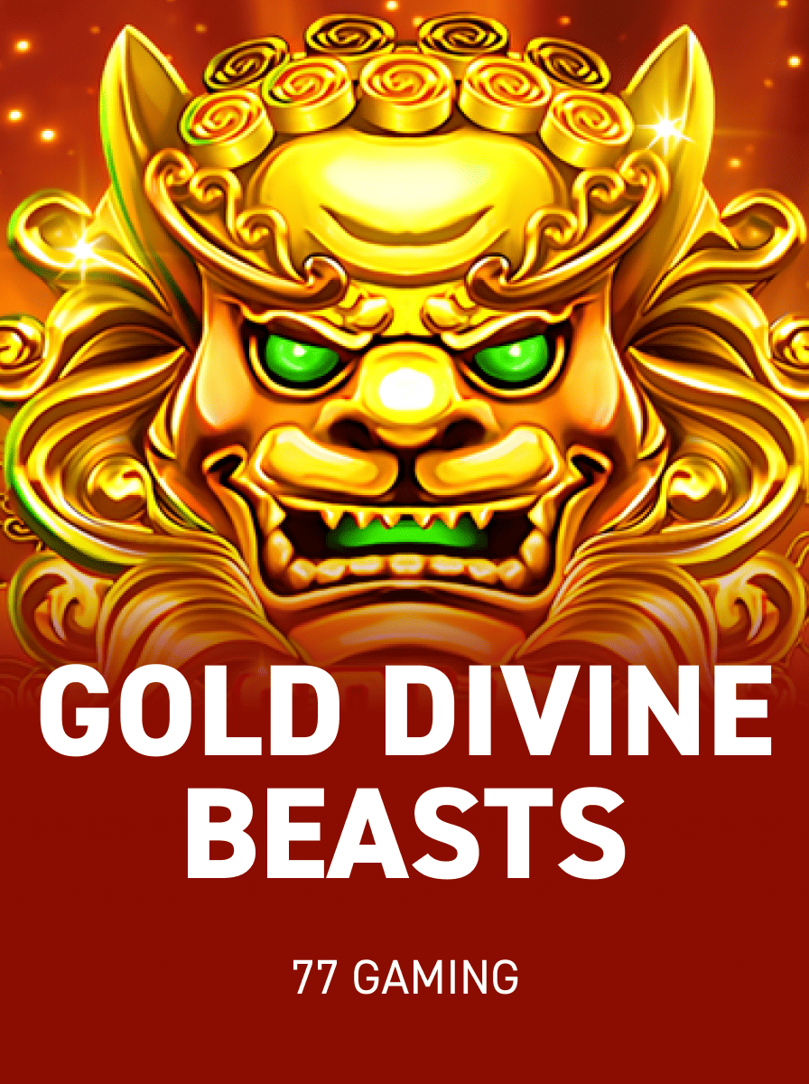 Experience the Thrill of CoinSpin Casino's Exciting Games and Promotions