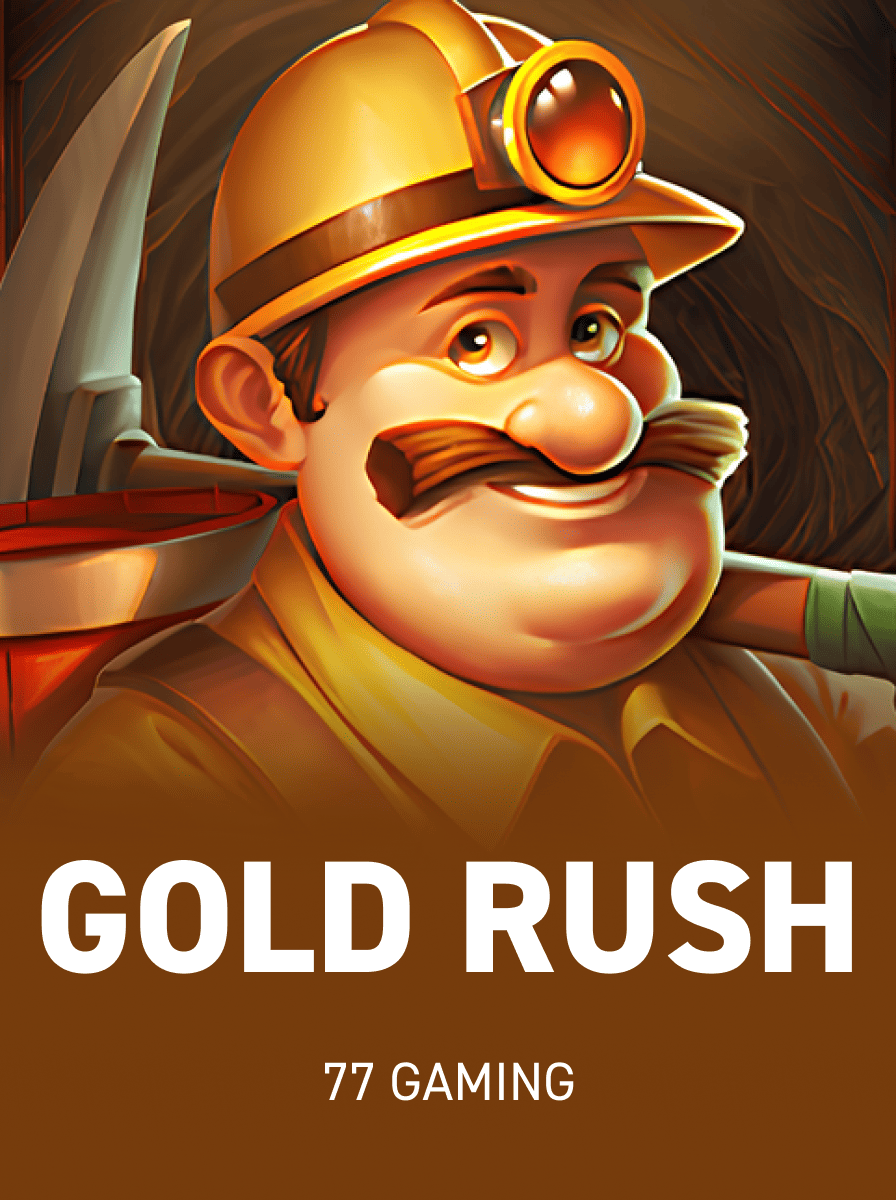 GoldenPalace Promotions: Boosting Your Winnings and Gaming Fun