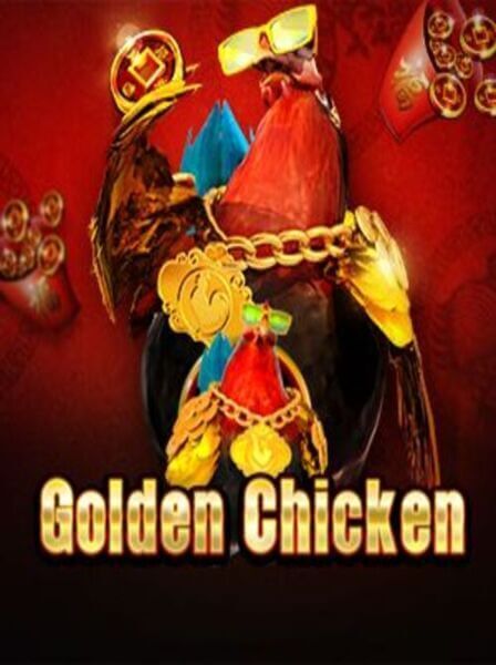 RoyalVegas Casino's Guide to Safe Online Gambling Practices