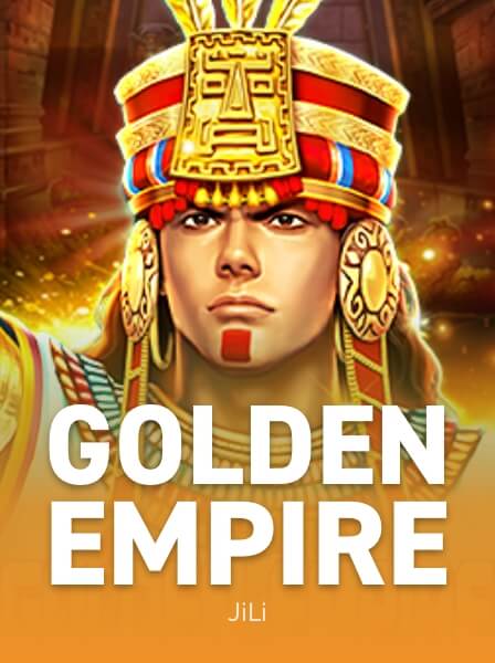 Enjoy Exclusive Bonuses and Promotions at EliteTable Casino
