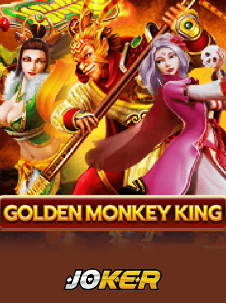 Top Online Casinos Offering MultiWheel Roulette Games Today