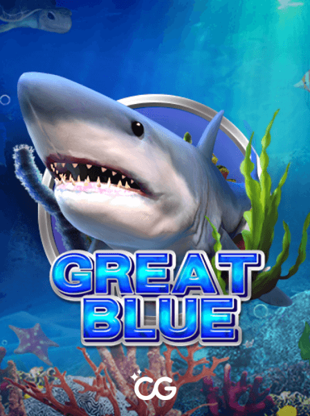 The Ultimate Guide to VivaLive Casino Promotions and Bonuses