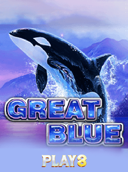Discover the Benefits of Joining DealerDirect Today