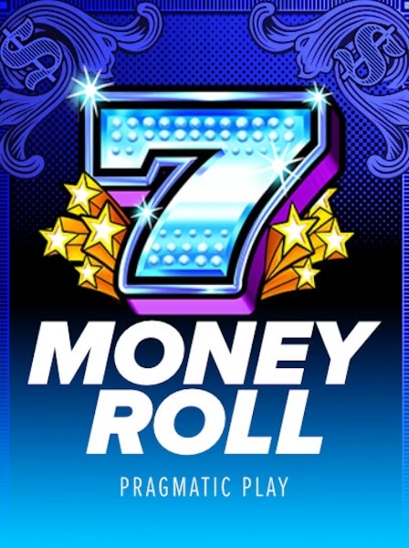 Mastering Royal Flush Poker: Tips for Winning Big