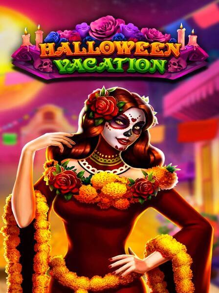 Kinh Nghiệm Chơi Game Bài Đổi Thưởng Giúp Bạn Thắng Lớn