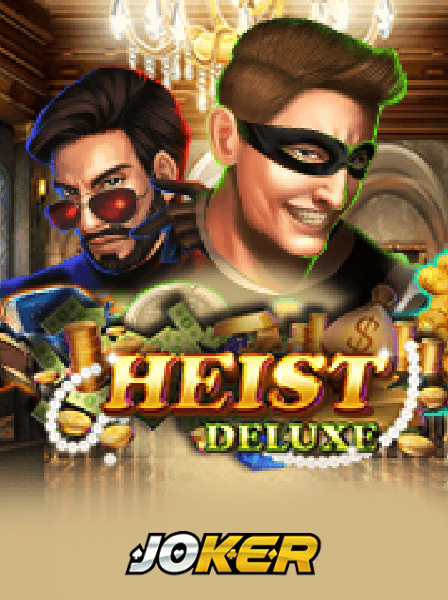 Join CasinoElite and Start Winning Big with Amazing Rewards
